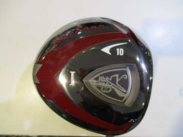 http://www.golfpartner.co.jp/575/IMG_1141%5B1%5D.jpg