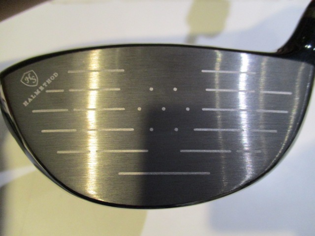 http://www.golfpartner.co.jp/575/IMG_1142%5B1%5D.jpg