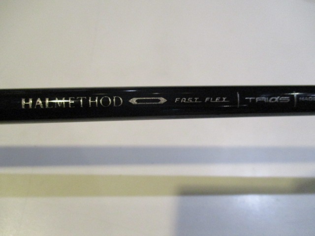 http://www.golfpartner.co.jp/575/IMG_1143%5B1%5D.jpg