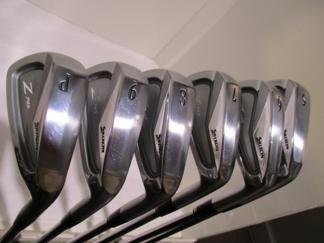 http://www.golfpartner.co.jp/575/IMG_1191.jpg