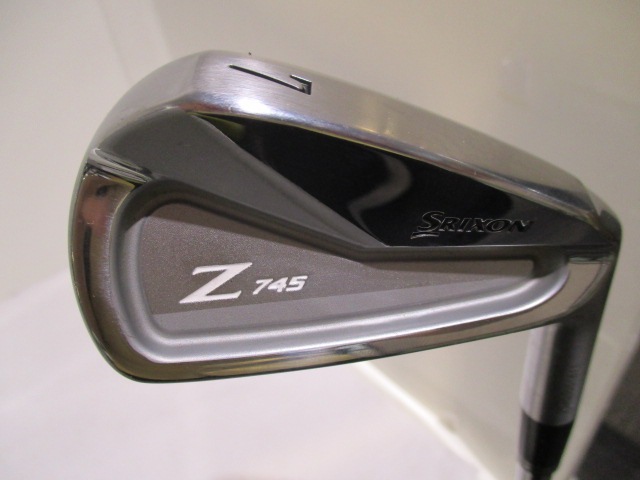 http://www.golfpartner.co.jp/575/IMG_1192.jpg
