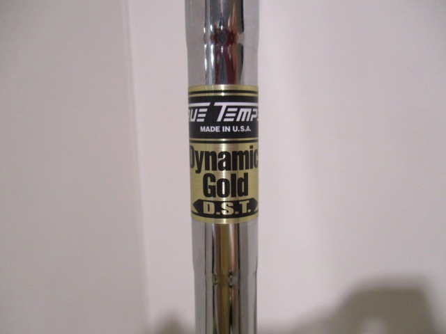 http://www.golfpartner.co.jp/575/IMG_1193.jpg