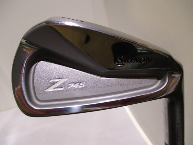 http://www.golfpartner.co.jp/575/IMG_1195.jpg