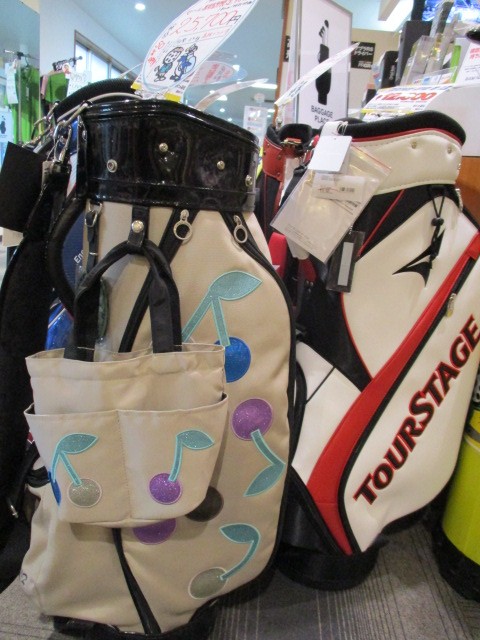 http://www.golfpartner.co.jp/575/IMG_1196.jpg