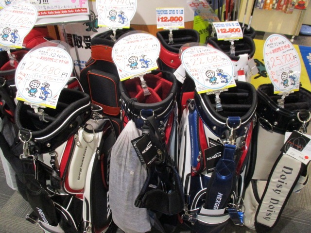 http://www.golfpartner.co.jp/575/IMG_1198.jpg