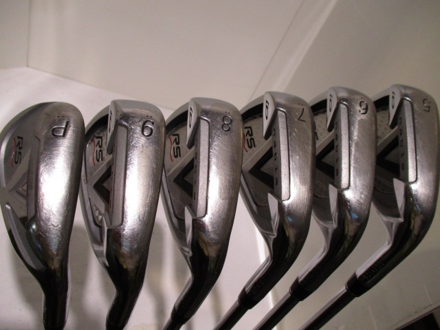 http://www.golfpartner.co.jp/575/IMG_1356.jpg