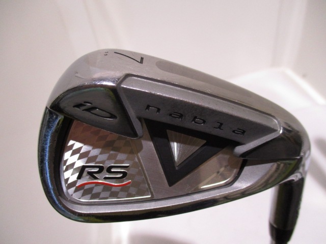 http://www.golfpartner.co.jp/575/IMG_1357.jpg