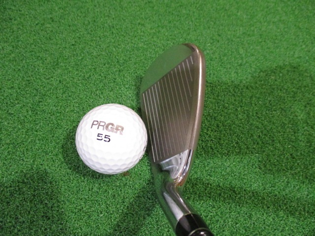 http://www.golfpartner.co.jp/575/IMG_1359.jpg