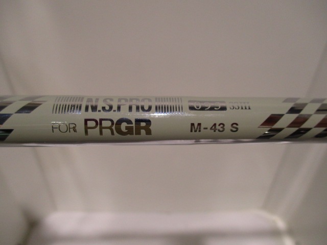 http://www.golfpartner.co.jp/575/IMG_1360.jpg