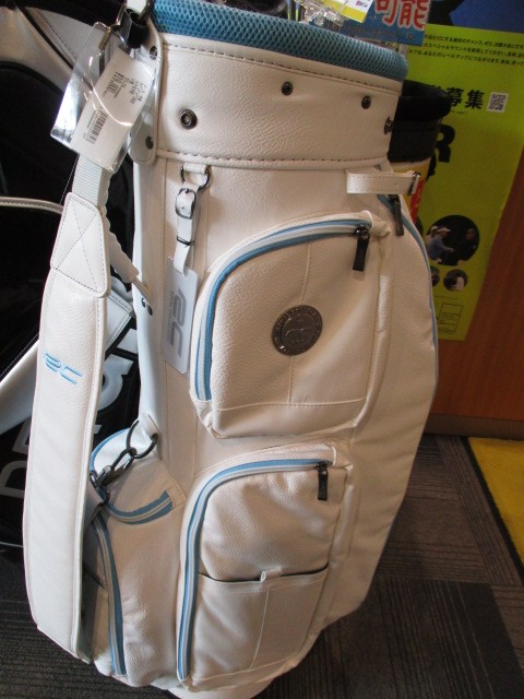 http://www.golfpartner.co.jp/575/IMG_1362.jpg