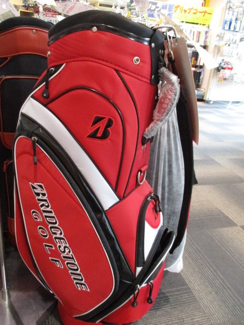 http://www.golfpartner.co.jp/575/IMG_1363.jpg
