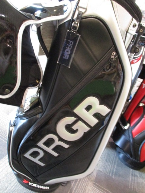http://www.golfpartner.co.jp/575/IMG_1364.jpg