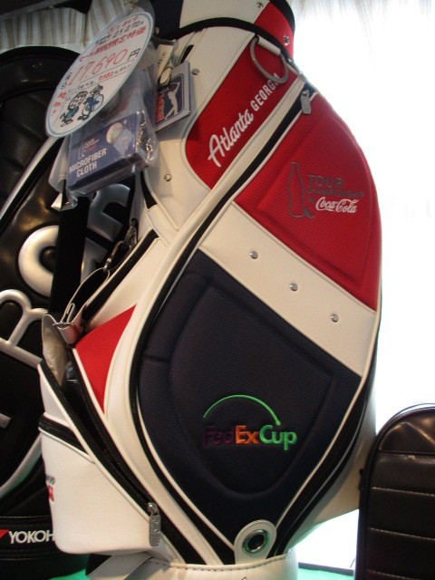 http://www.golfpartner.co.jp/575/IMG_1365.jpg