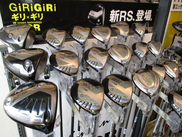 http://www.golfpartner.co.jp/575/IMG_1498.jpg