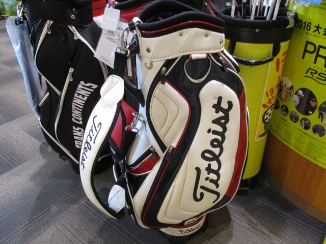 http://www.golfpartner.co.jp/575/IMG_1892%5B1%5D.jpg