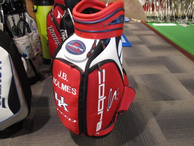 http://www.golfpartner.co.jp/575/IMG_1893%5B1%5D.jpg