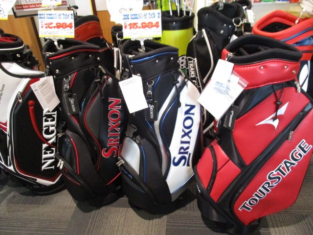 http://www.golfpartner.co.jp/575/IMG_1894%5B1%5D.jpg