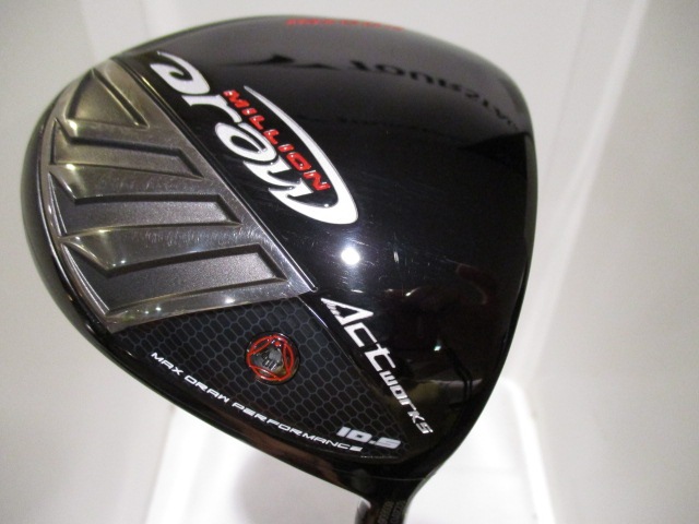 http://www.golfpartner.co.jp/575/IMG_2195.jpg