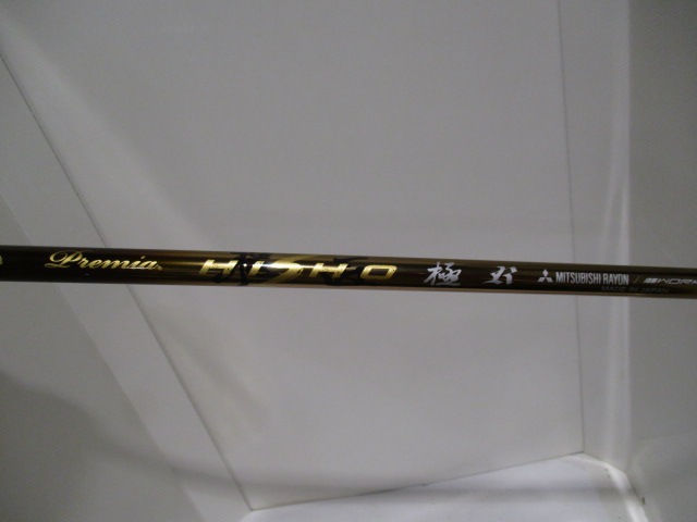 http://www.golfpartner.co.jp/575/IMG_2197.jpg