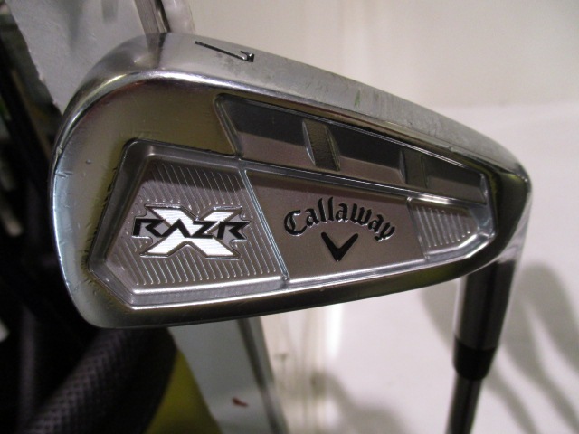 http://www.golfpartner.co.jp/575/IMG_2317.jpg