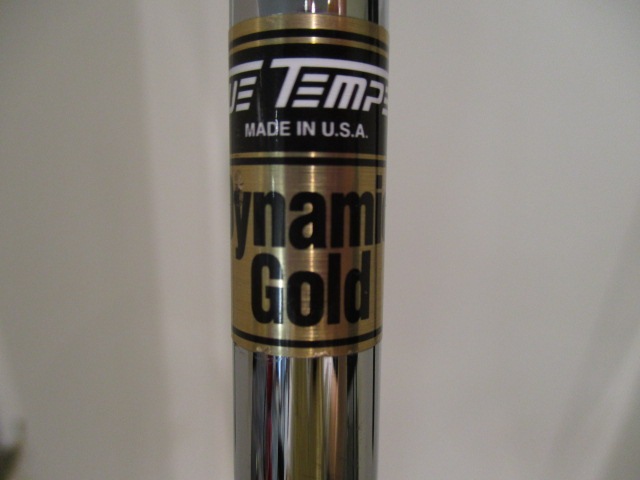 http://www.golfpartner.co.jp/575/IMG_2318.jpg