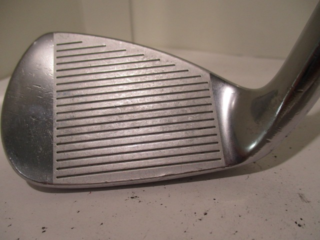 http://www.golfpartner.co.jp/575/IMG_2319.jpg