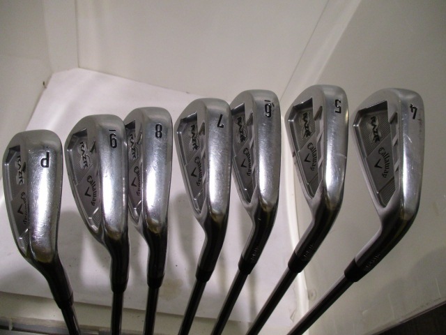 http://www.golfpartner.co.jp/575/IMG_2320.jpg