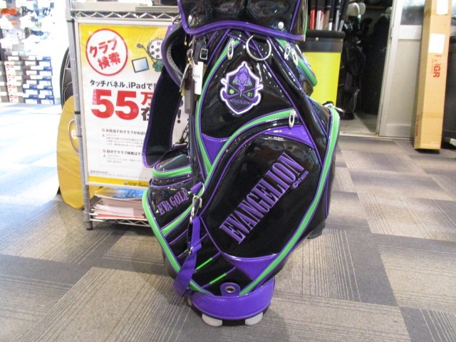 http://www.golfpartner.co.jp/575/IMG_2442.jpg