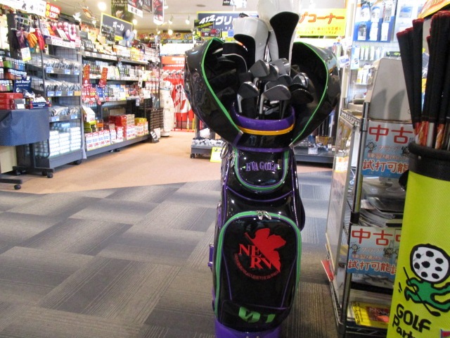 http://www.golfpartner.co.jp/575/IMG_2443.jpg