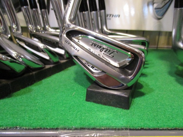 http://www.golfpartner.co.jp/575/IMG_2445.jpg