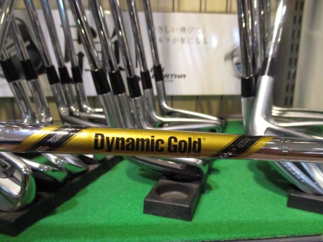 http://www.golfpartner.co.jp/575/IMG_2446.jpg