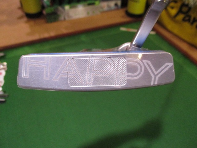 http://www.golfpartner.co.jp/575/IMG_2546%5B1%5D.jpg