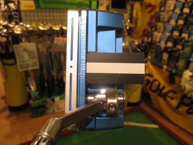http://www.golfpartner.co.jp/575/IMG_2547%5B1%5D.jpg