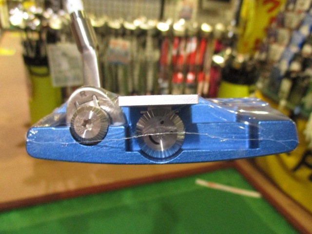 http://www.golfpartner.co.jp/575/IMG_2548%5B1%5D.jpg