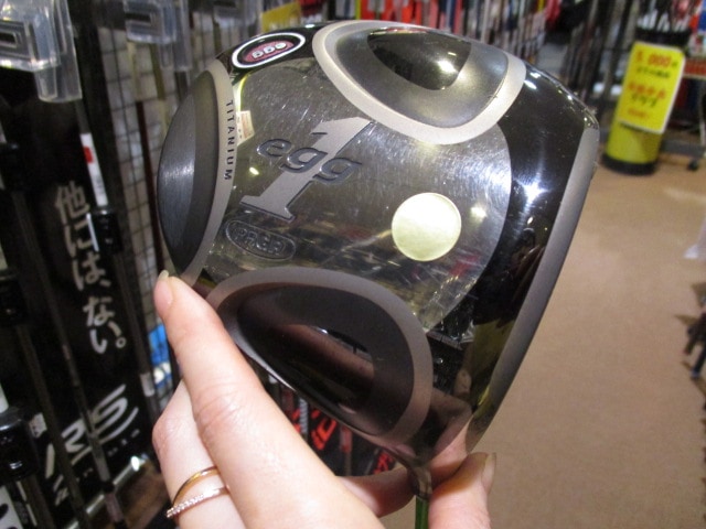 http://www.golfpartner.co.jp/575/IMG_2688.jpg
