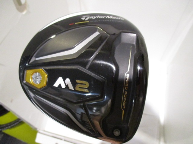 http://www.golfpartner.co.jp/575/IMG_2843.jpg