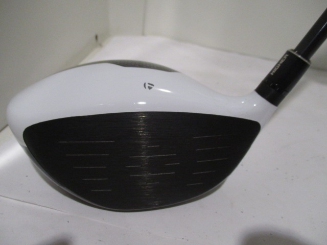http://www.golfpartner.co.jp/575/IMG_2845.jpg