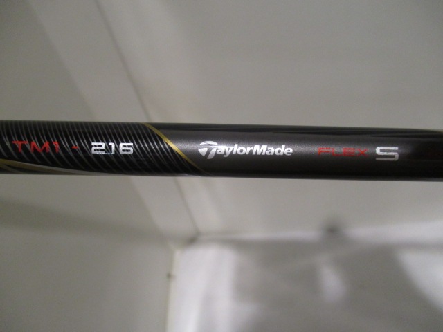 http://www.golfpartner.co.jp/575/IMG_2847.jpg