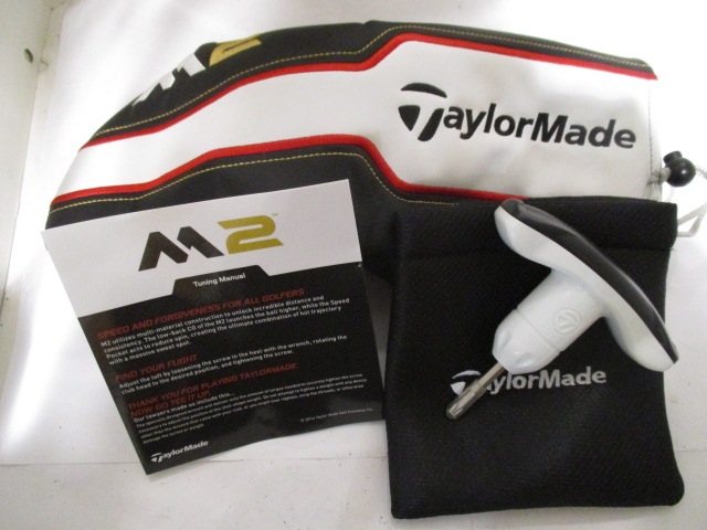 http://www.golfpartner.co.jp/575/IMG_2848.jpg