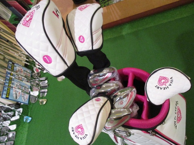 http://www.golfpartner.co.jp/575/IMG_3040.jpg