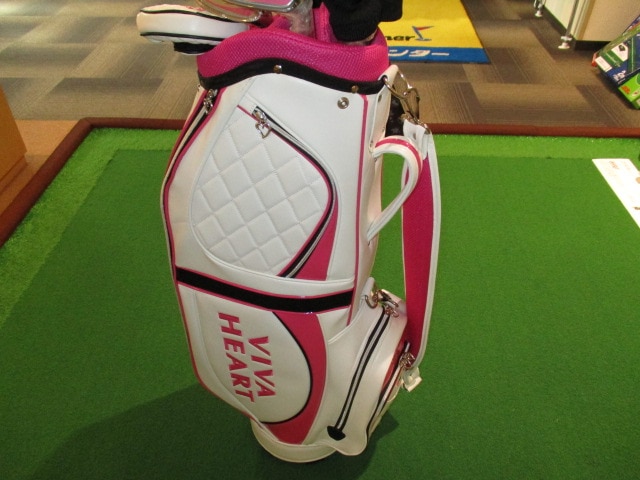 http://www.golfpartner.co.jp/575/IMG_3042.jpg