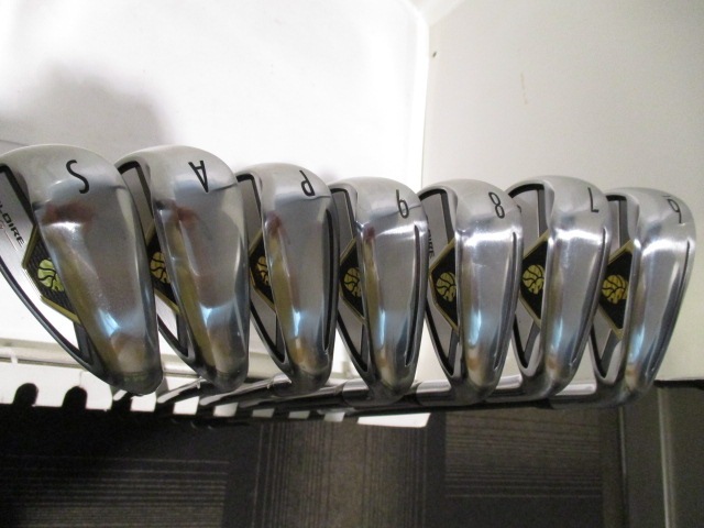 http://www.golfpartner.co.jp/575/IMG_3044.jpg