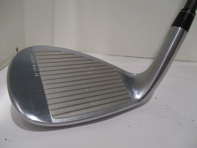 http://www.golfpartner.co.jp/575/IMG_3046.jpg