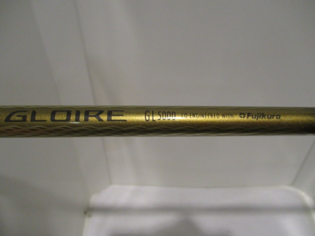 http://www.golfpartner.co.jp/575/IMG_3047.jpg