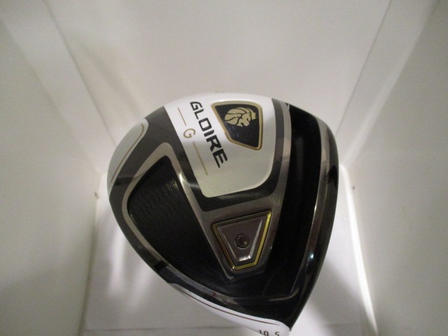 http://www.golfpartner.co.jp/575/IMG_3162.jpg