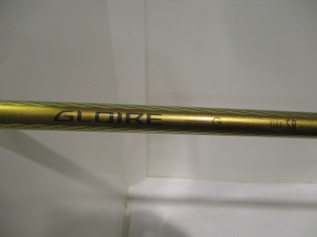 http://www.golfpartner.co.jp/575/IMG_3166.jpg