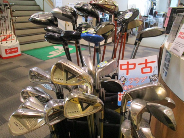 http://www.golfpartner.co.jp/575/IMG_3414.jpg