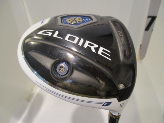 http://www.golfpartner.co.jp/575/IMG_3475.jpg