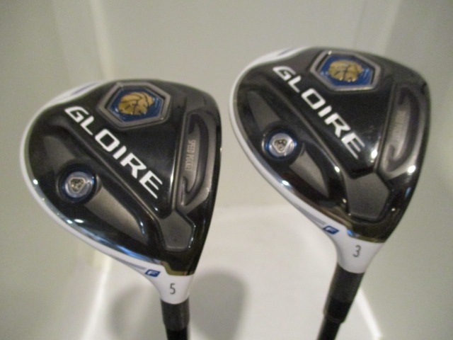 http://www.golfpartner.co.jp/575/IMG_3477.jpg