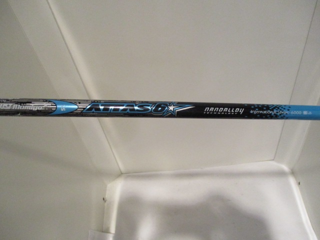 http://www.golfpartner.co.jp/575/IMG_3478.jpg